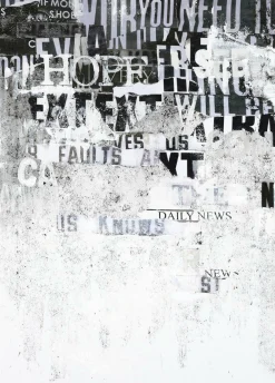 Poster HOPE