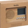 Radiowecker