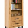 Regal Ewen