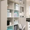 Regal 8F PAIDI KIRA