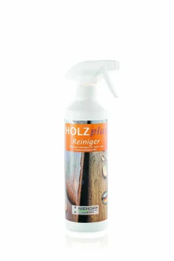 Reiniger HOLZplus