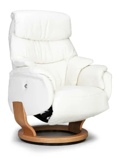 Relaxsessel 5372