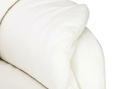 Relaxsessel 5372