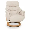 Relaxsessel 5372