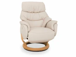 Relaxsessel 5372