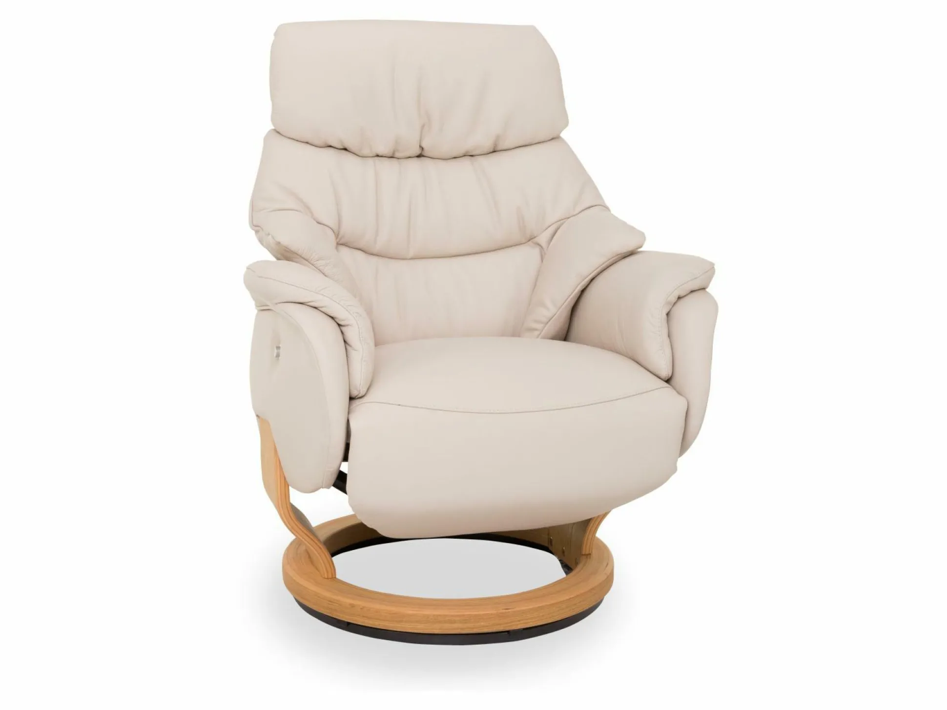 Relaxsessel 5372