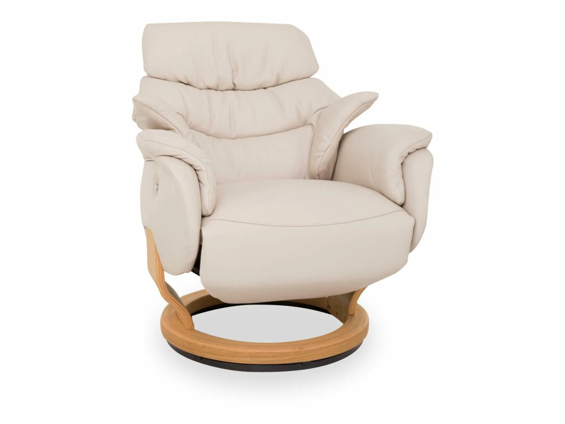Relaxsessel 5372