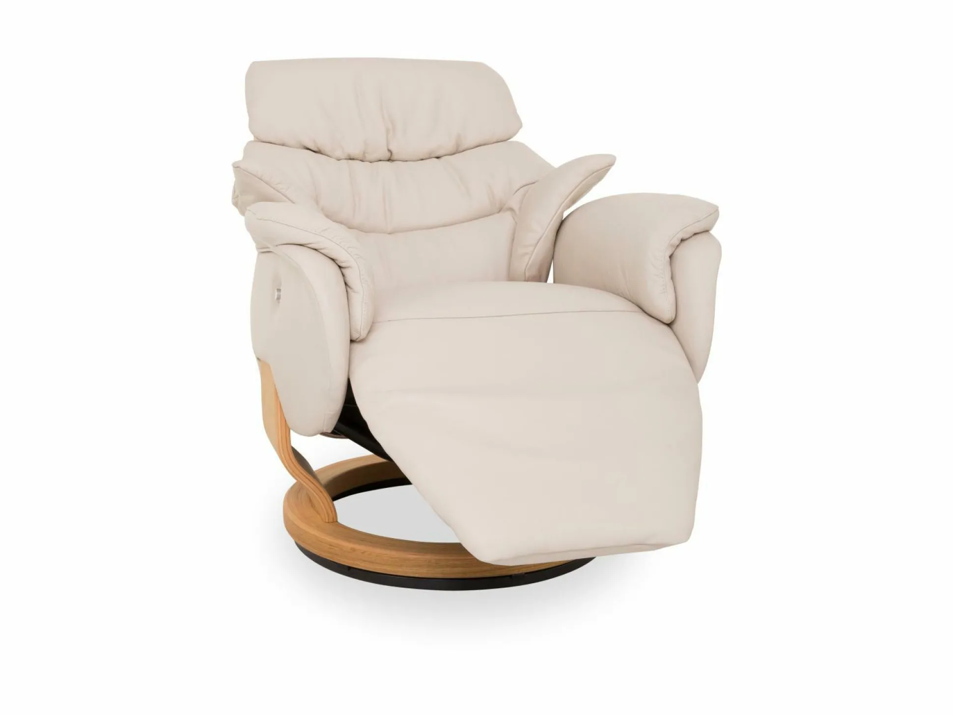 Relaxsessel 5372