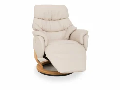 Relaxsessel 5372