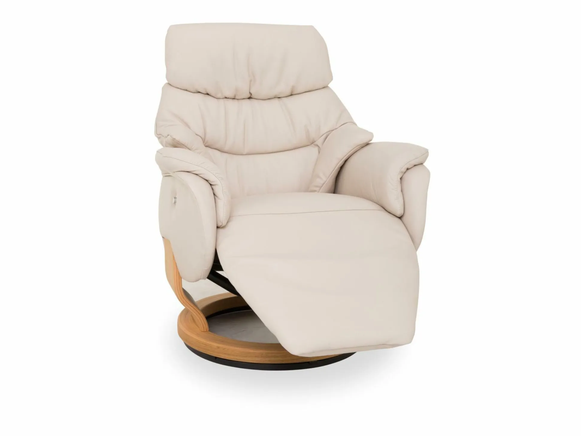 Relaxsessel 5372