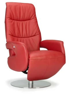 Relaxsessel 5067