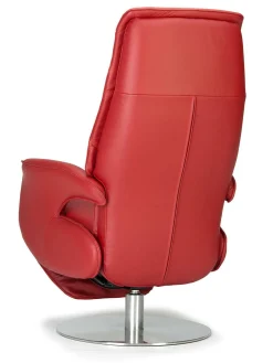 Relaxsessel 5067