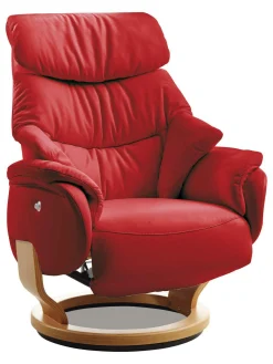 Relaxsessel 5372