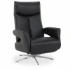 Relaxsessel 8001