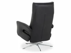 Relaxsessel 8001