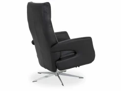 Relaxsessel 8001