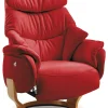 Relaxsessel 5372