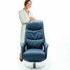 Relaxsessel 5067