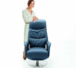 Relaxsessel 5067
