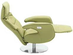 Relaxsessel 5067