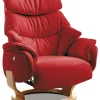 Relaxsessel 5372