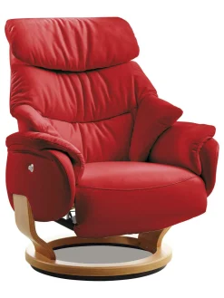 Relaxsessel 5372