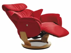 Relaxsessel 5372