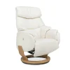 Relaxsessel 5372