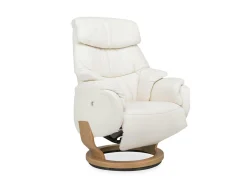 Relaxsessel 5372