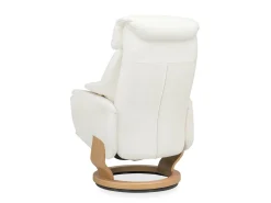Relaxsessel 5372