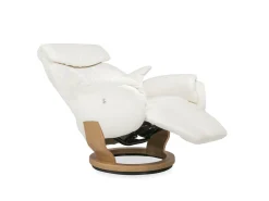Relaxsessel 5372