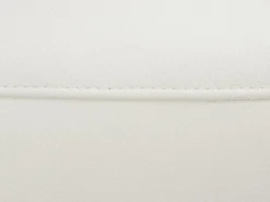 Relaxsessel 5372