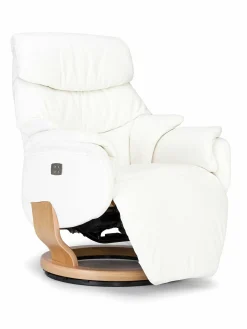 Relaxsessel 5372