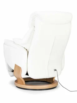 Relaxsessel 5372