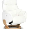 Relaxsessel 5372