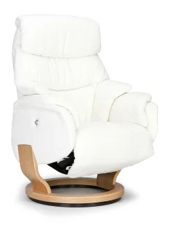 Relaxsessel 5372