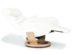 Relaxsessel 5372