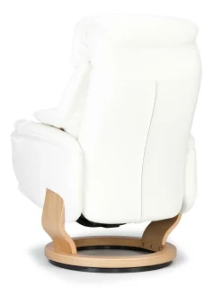 Relaxsessel 5372