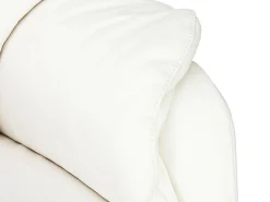 Relaxsessel 5372