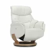 Relaxsessel 5372