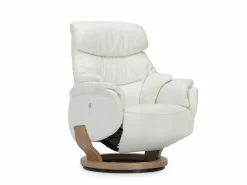 Relaxsessel 5372