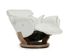 Relaxsessel 5372