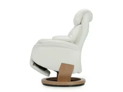 Relaxsessel 5372