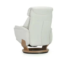 Relaxsessel 5372