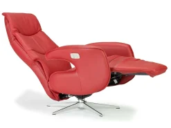 Relaxsessel 5067