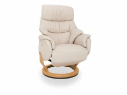 Relaxsessel 5372