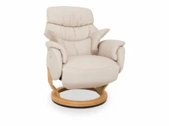Relaxsessel 5372