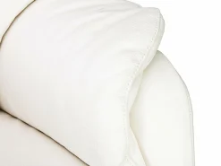 Relaxsessel 5372