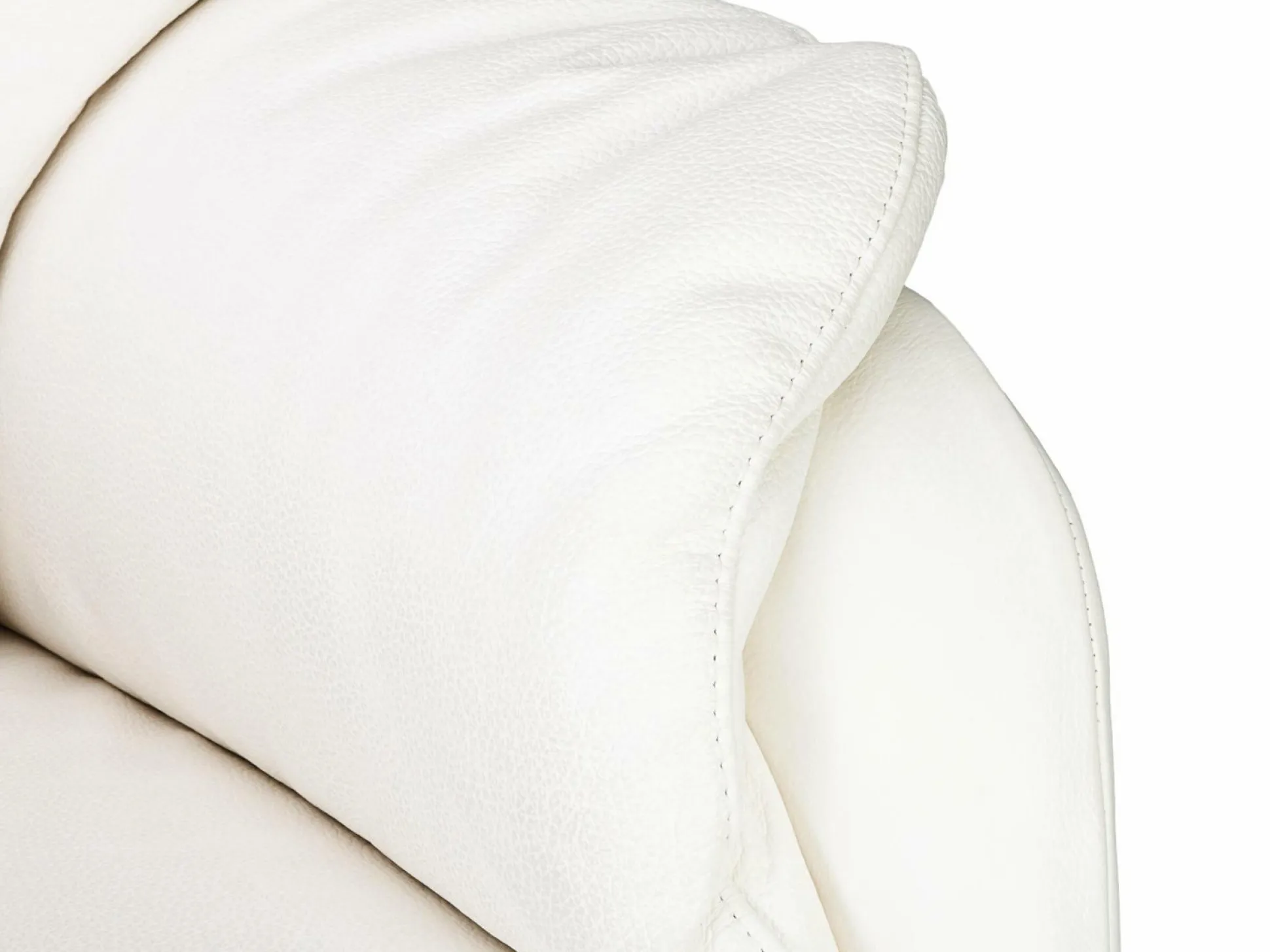 Relaxsessel 5372