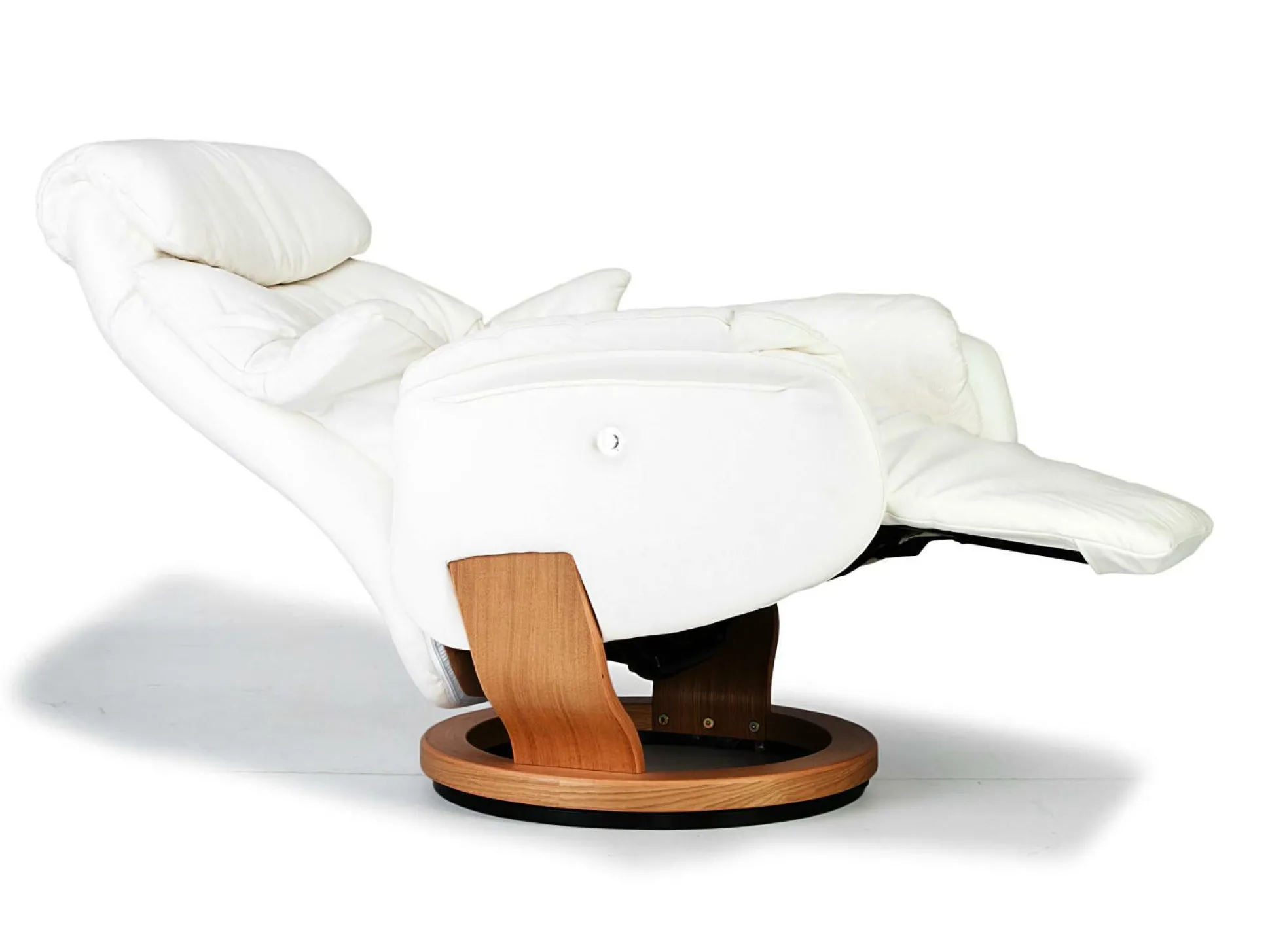 Relaxsessel 5372